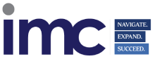 IMC Logo
