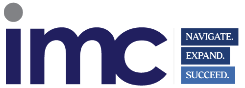 IMC Logo