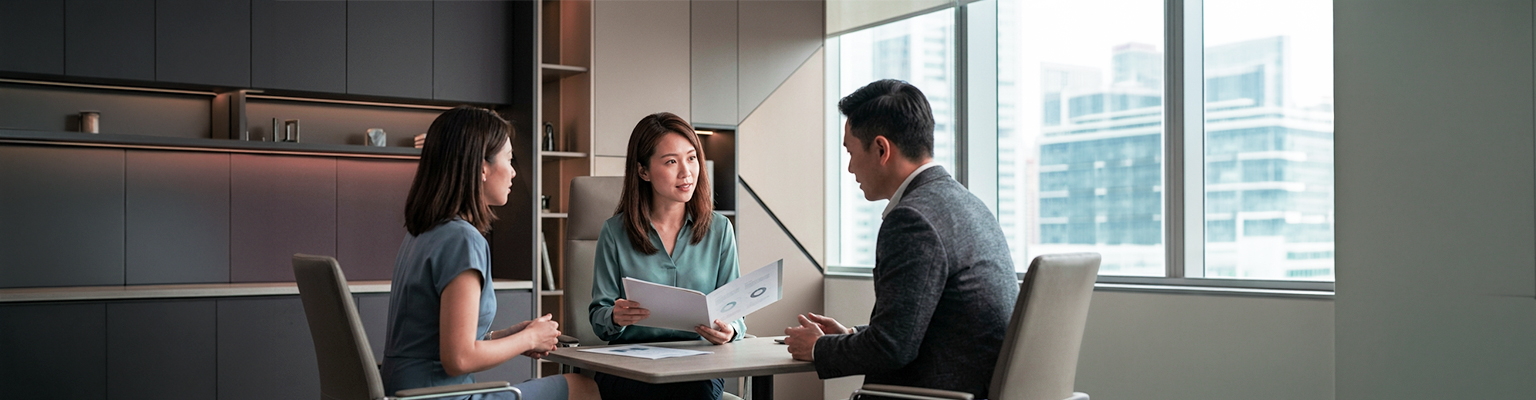 EP 2026 Changes: What Employers Must Prepare For