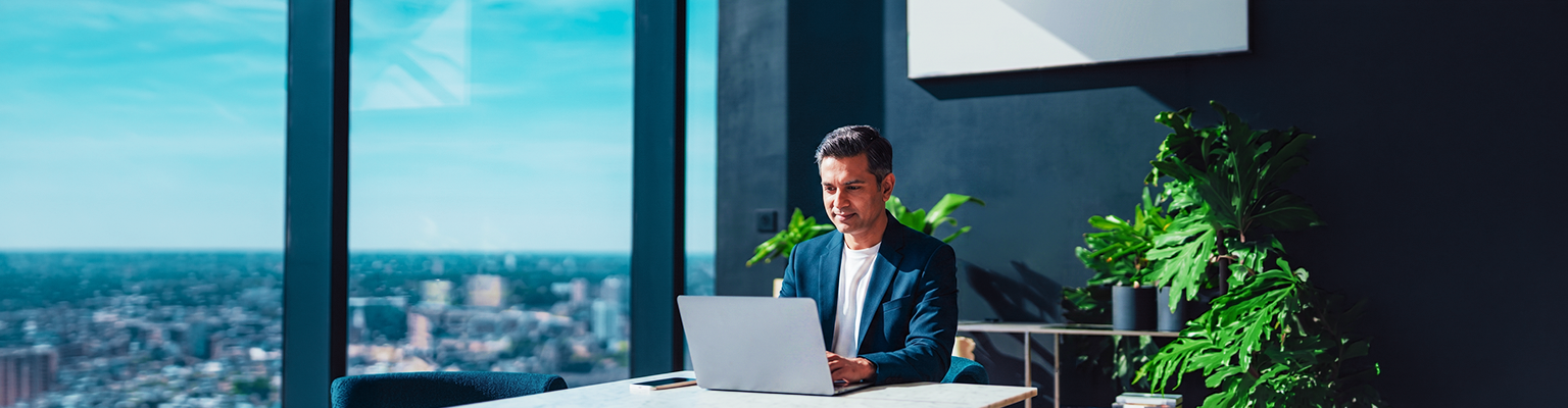 AOC-4 XBRL Filing Deadline Essential Compliance Guide for Companies