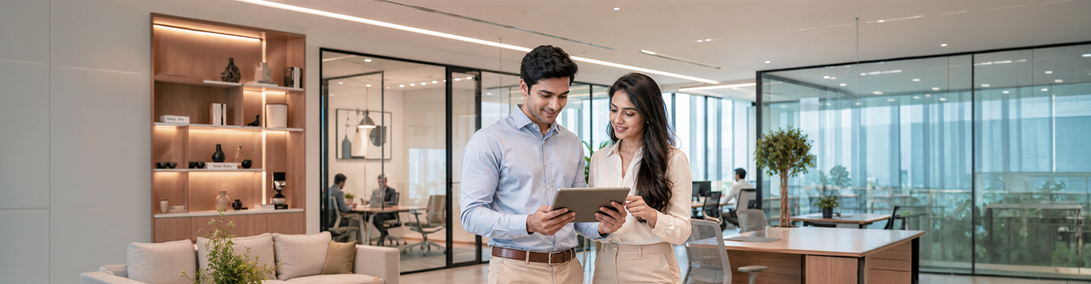 EPF Scheme 2026 Updates: What Employers Need to Plan For