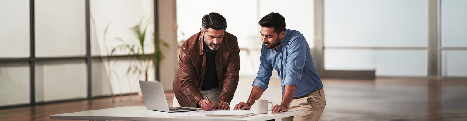 4 Mid-Year UAE Regulatory Priorities for Businesses