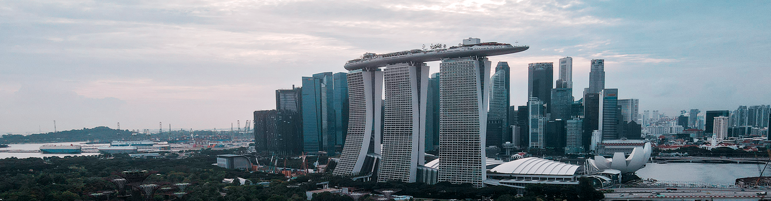When Does a Singapore Business Need a Virtual CFO? 5 Signs