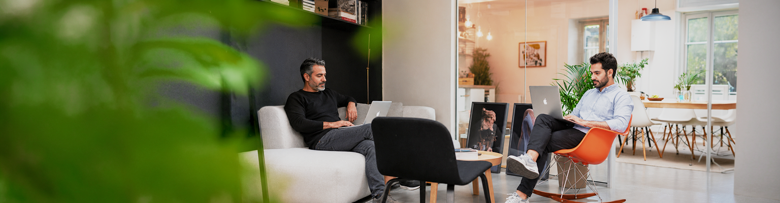 Why Global Families Are Choosing the UAE for Wealth