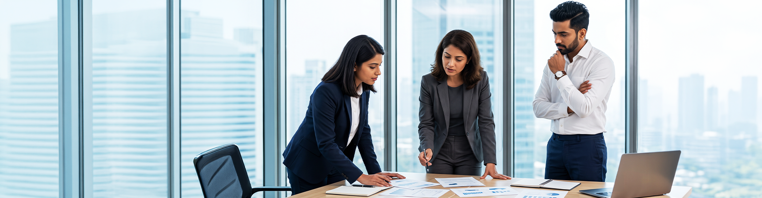 Annual Compliance Checklist for Pvt Ltd Companies (2025-26)