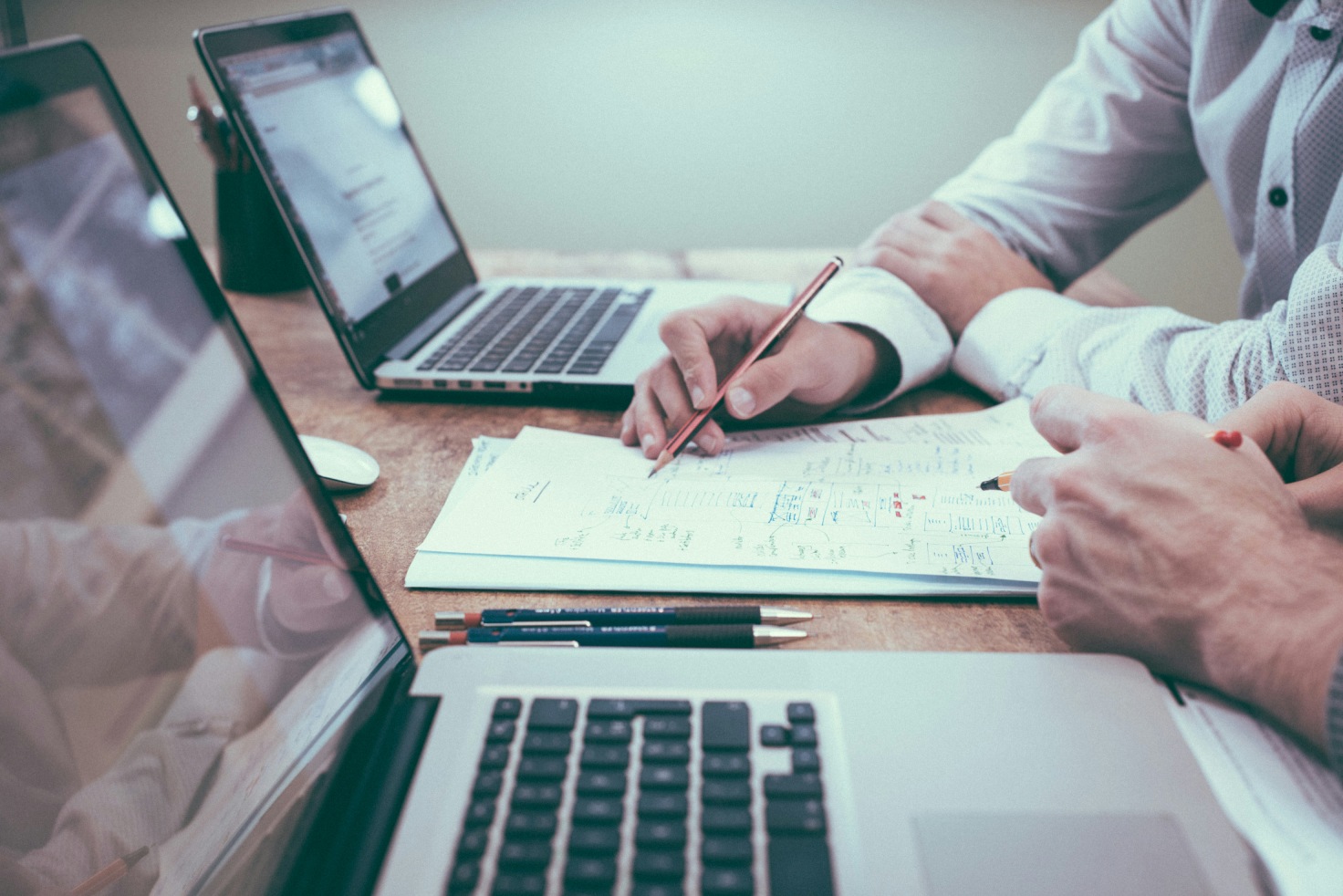Company Incorporation in India for Foreign Companies