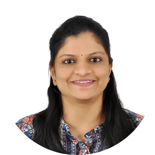 Divya K