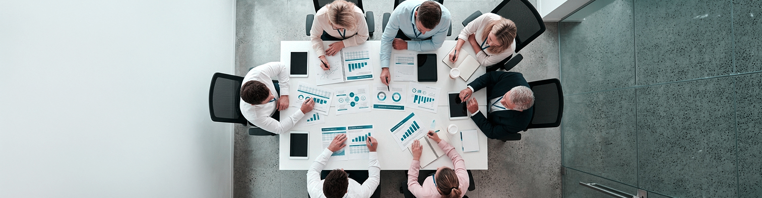 Why Tech Companies Are Turning to EOR for Global Hiring