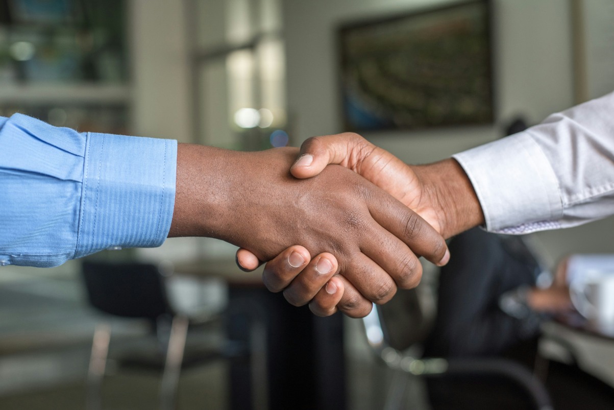 Wholly Owned Subsidiary Registration in India