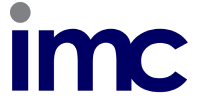 IMC Logo