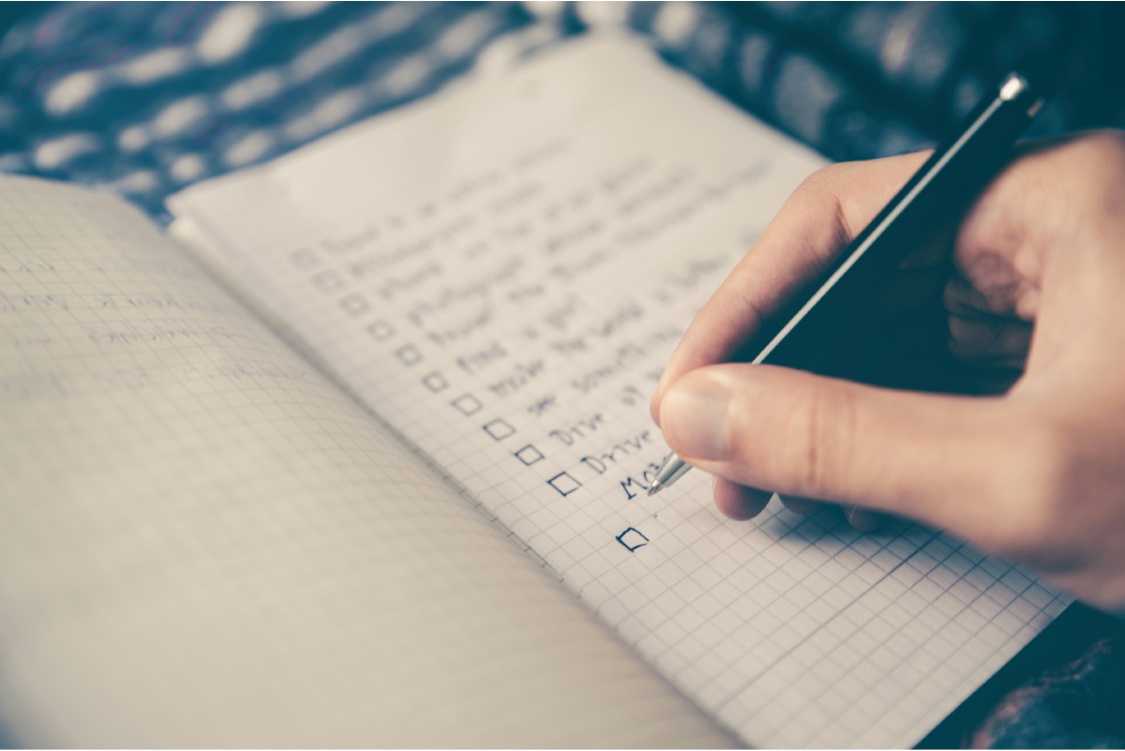 Annual FEMA Compliance Checklist for Foreign Subsidiaries 