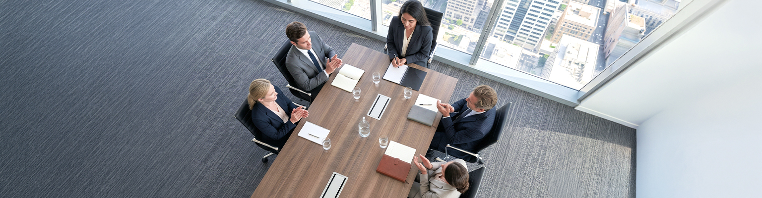 Indian Director in Foreign Company: FEMA & Tax Implications
