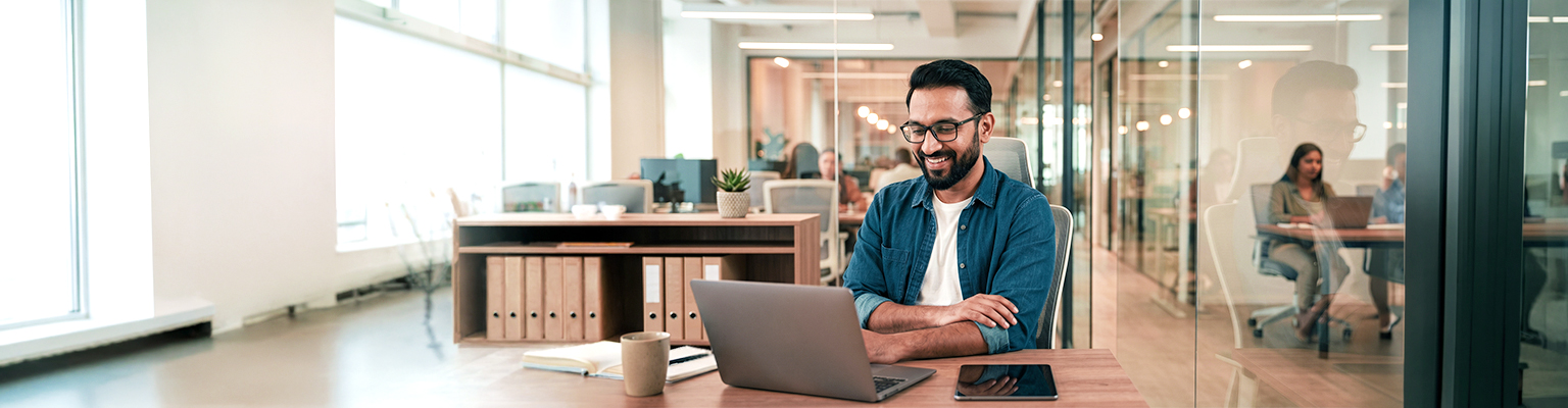Foreign Bookkeeping Mistakes in India