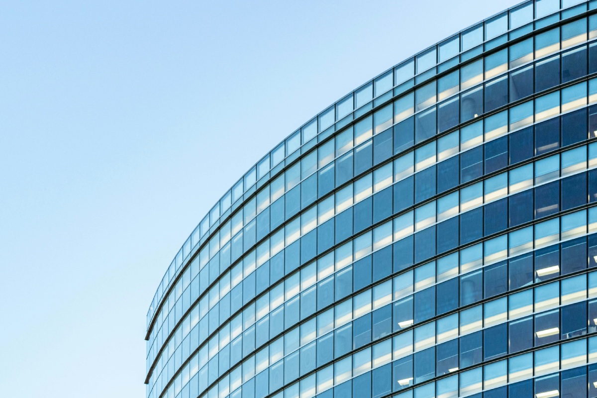 Branch and Liaison Office Registration in India