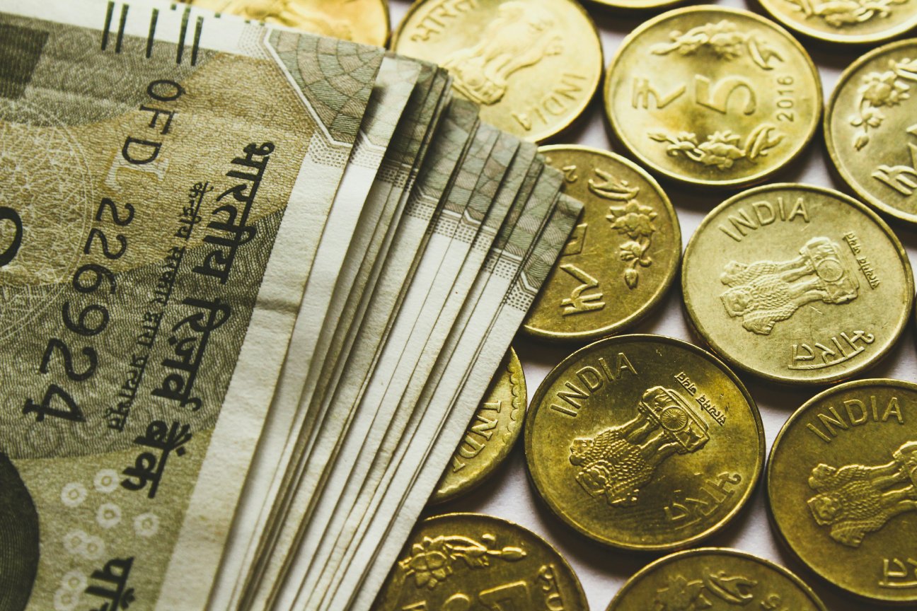 FDI Compliance and FEMA Advisory in India