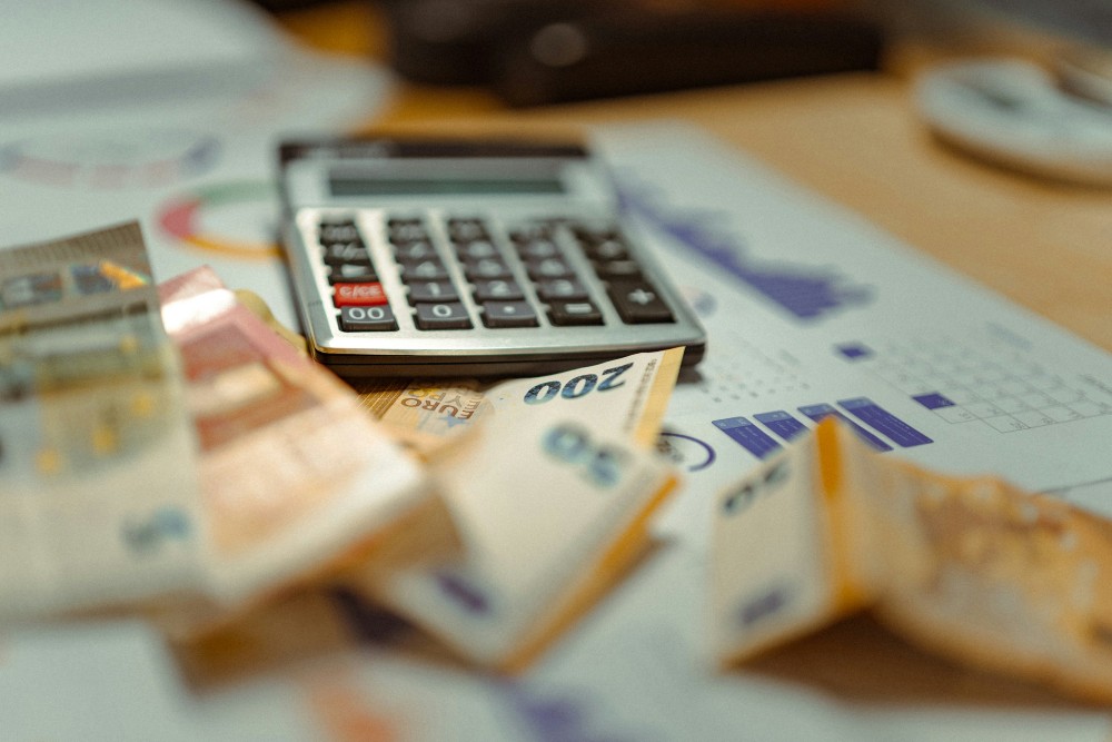 FEMA Valuation and Foreign Share Issuance