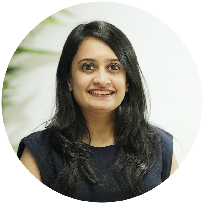 Mudita Gehlot