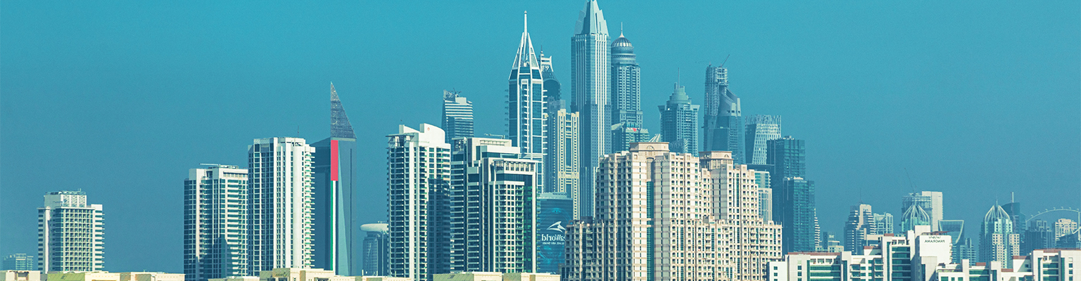 UAE VAT Refund Rules 2026: New Checks from October 1
