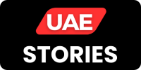 UAE Stories
