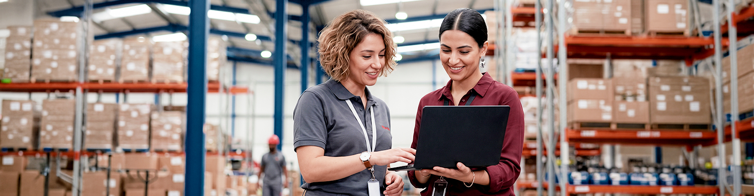 Accounting Challenges for E-Commerce Businesses in UAE