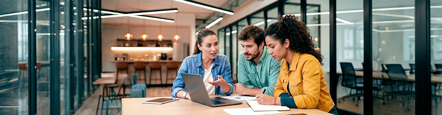 Talent First, Cost Second: Why US Enterprises Choose Provider-Supported GCCs in India