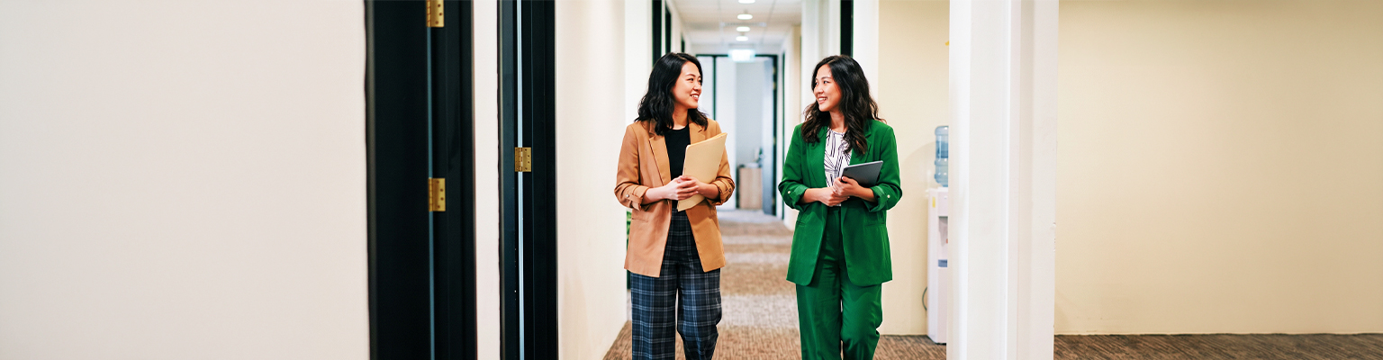 How to Set Up a Single Family Office in Singapore: Step-by-Step Guide (2026)