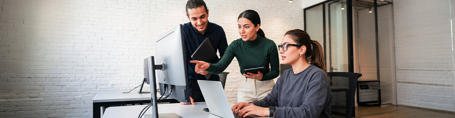 UAE E-Invoicing ERP Readiness: 2027 Compliance Guide
