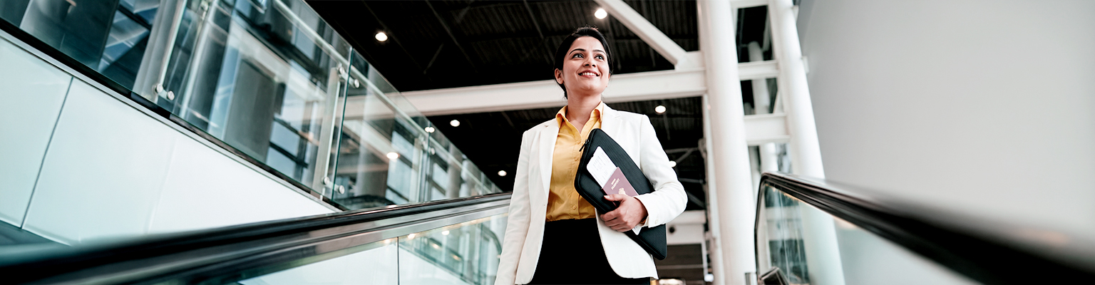 Relocating Employees to India: Visa, Tax and Payroll