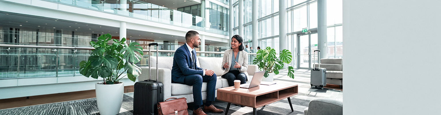 GCC Employee Mobility: Managing Cross-Site Transfers