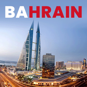 Doing Business in Bahrain