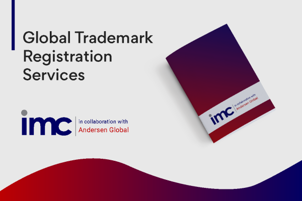 Global Trademark Registration Services