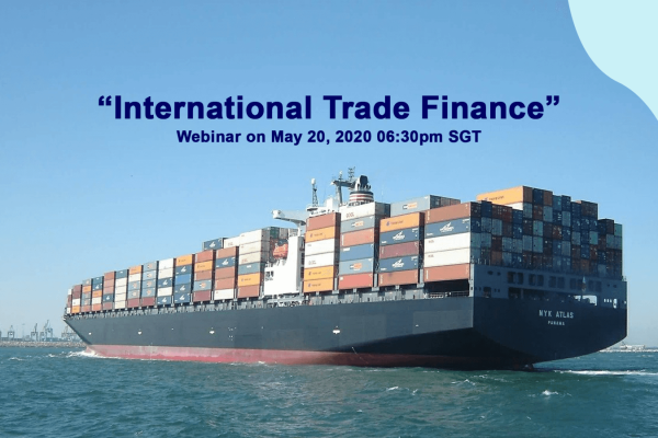 international-trade-finance-webinar.png