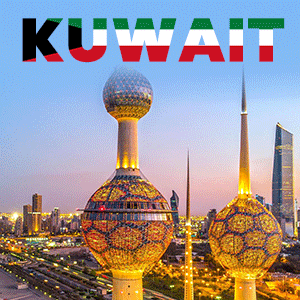 kuwait (1)