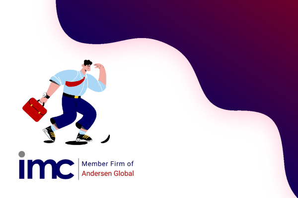 Travel Company Incorporation in Singapore